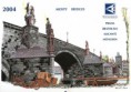 /album/kalendare/a2004-ps-mosty-jpg/